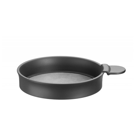 Odšťavňovač KitchenAid 5KVJ0111EAC - KitchenAid 5KVJ0111EAC (foto 14)