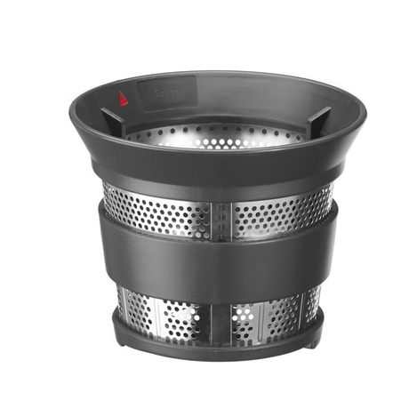 Odšťavňovač KitchenAid 5KVJ0111EAC - KitchenAid 5KVJ0111EAC (foto 15)