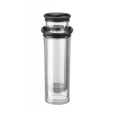 Odšťavňovač KitchenAid 5KVJ0111EAC - KitchenAid 5KVJ0111EAC (foto 16)
