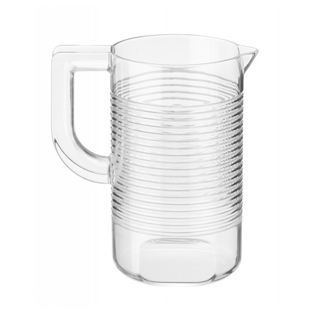 Odšťavňovač KitchenAid 5KVJ0111EAC - KitchenAid 5KVJ0111EAC (foto 17)