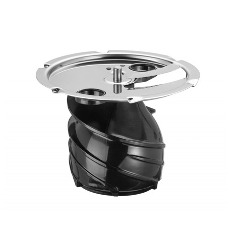 Odšťavňovač KitchenAid 5KVJ0111EAC - KitchenAid 5KVJ0111EAC (foto 20)