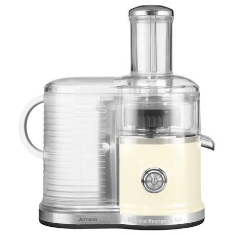 Odšťavňovač KitchenAid 5KVJ0333AC - KitchenAid 5KVJ0333AC (foto 3)