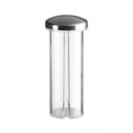 Odšťavňovač KitchenAid 5KVJ0333AC - KitchenAid 5KVJ0333AC (foto 5)