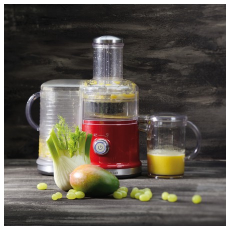 Odšťavňovač KitchenAid 5KVJ0333AC - KitchenAid 5KVJ0333AC (foto 6)