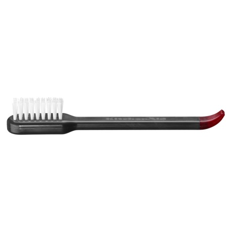 Odšťavňovač KitchenAid 5KVJ0333AC - KitchenAid 5KVJ0333AC (foto 7)