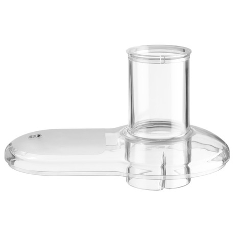 Odšťavňovač KitchenAid 5KVJ0333AC - KitchenAid 5KVJ0333AC (foto 8)