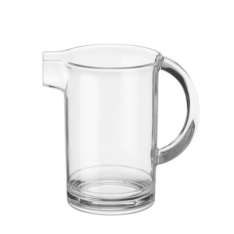 Odšťavňovač KitchenAid 5KVJ0333AC - KitchenAid 5KVJ0333AC (foto 9)