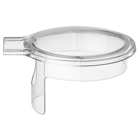 Odšťavňovač KitchenAid 5KVJ0333AC - KitchenAid 5KVJ0333AC (foto 10)
