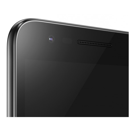 Mobilní telefon Lenovo C2 Power - černý - Lenovo C2&nbsp;Power Dual SIM -&nbsp;černý (foto 10)