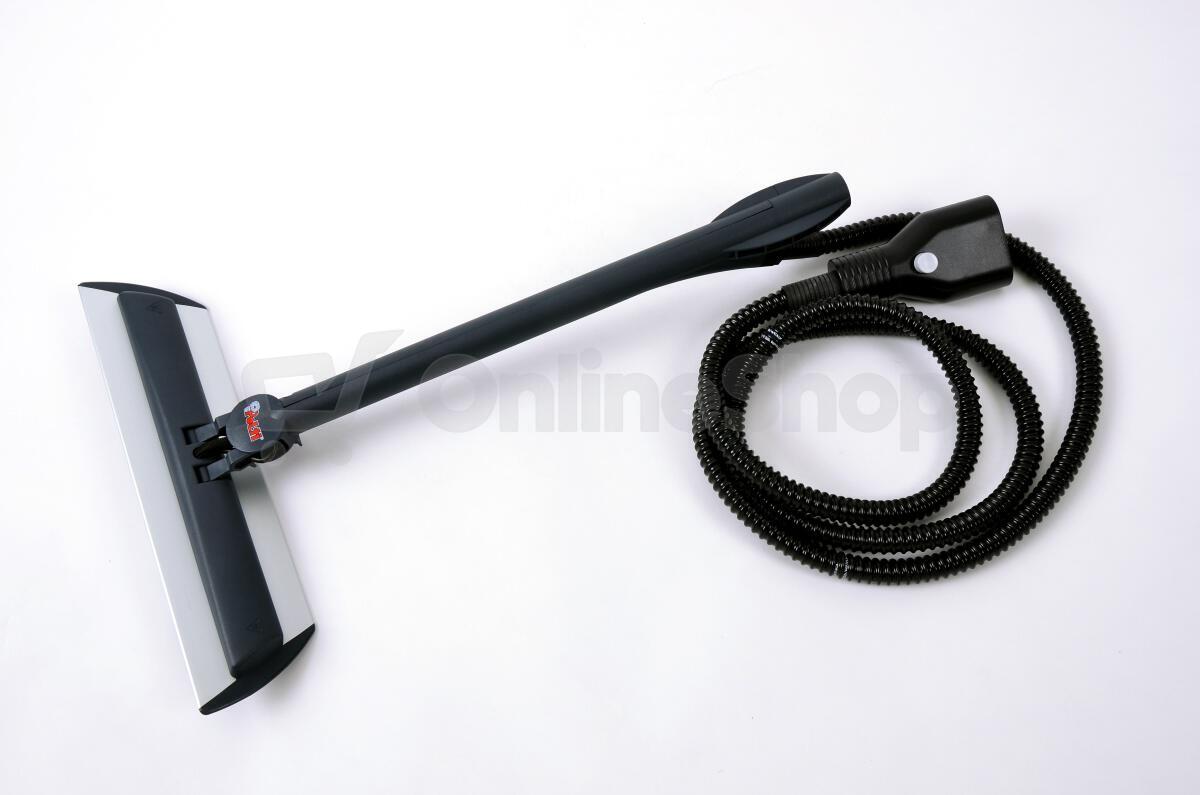 Parní mop Polti STEAM MOP pro Vaporetto PRO a CLASSIC
