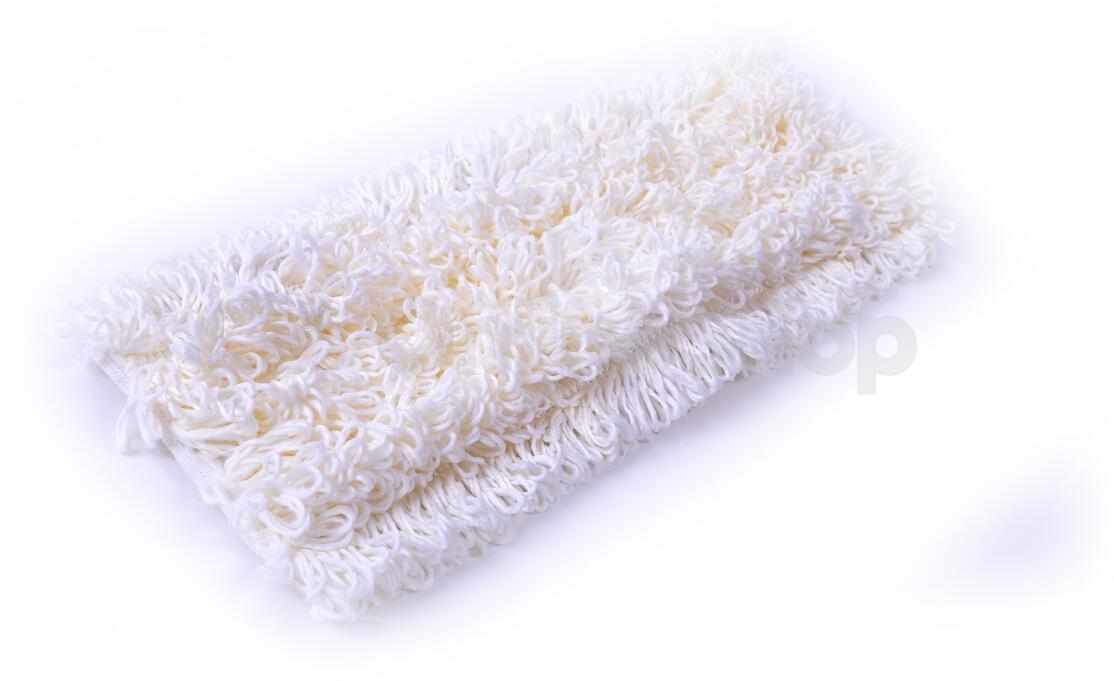 Parní mop Polti STEAM MOP pro Vaporetto PRO a CLASSIC