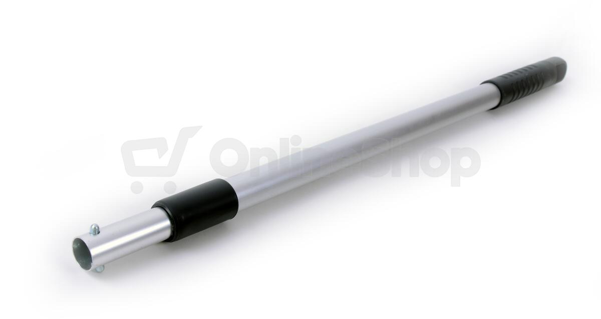 Parní mop Polti STEAM MOP pro Vaporetto PRO a CLASSIC