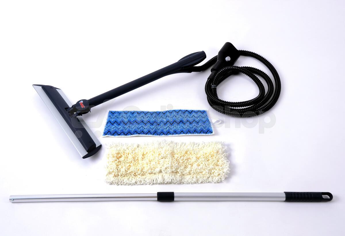 Parní mop Polti STEAM MOP pro Vaporetto PRO a CLASSIC