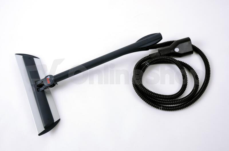Parní mop Polti STEAM MOP pro Vaporetto PRO a CLASSIC