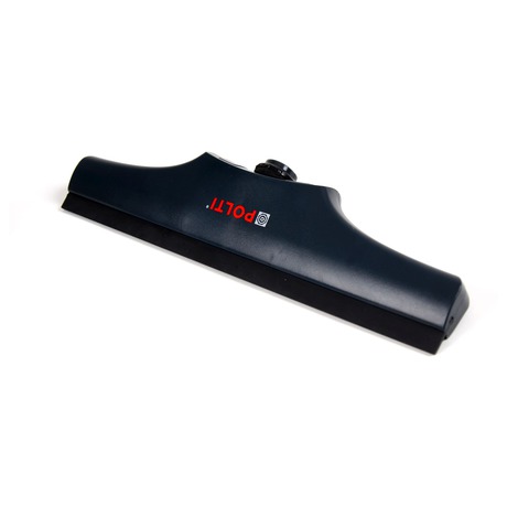 Polti FORZASPIRA AG100 (foto 4)
