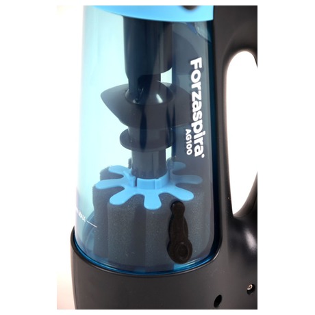 Polti FORZASPIRA AG100 (foto 5)