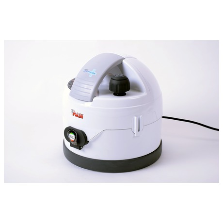 Polti CIMEX Eridicator (foto 3)