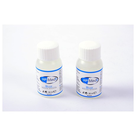 Polti CIMEX Eridicator (foto 9)