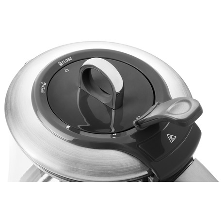 Sencor SWK 1280SS (foto 3)