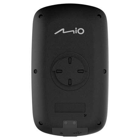 Navigace Mio Cyclo 200 - Mio Cyclo 200 (foto 2)