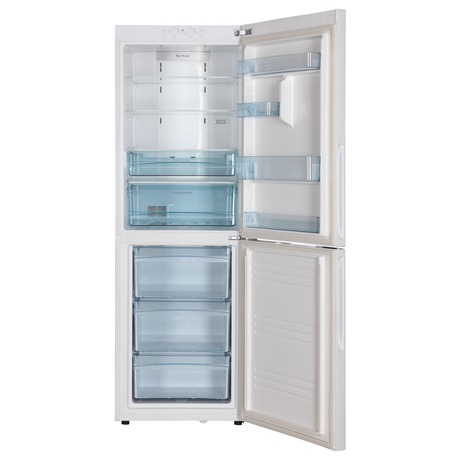 Haier CFE 629CWE (foto 2)