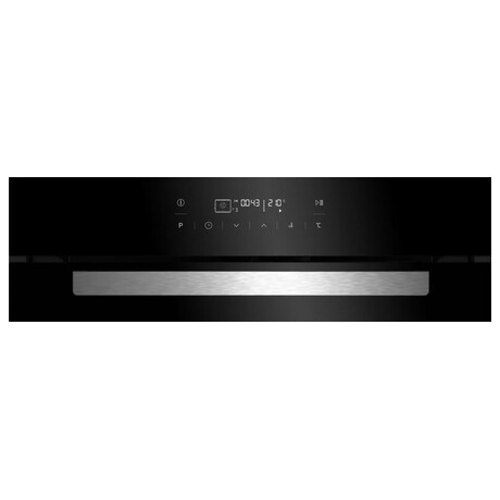 BEKO BIR14400BGCS (foto 1)
