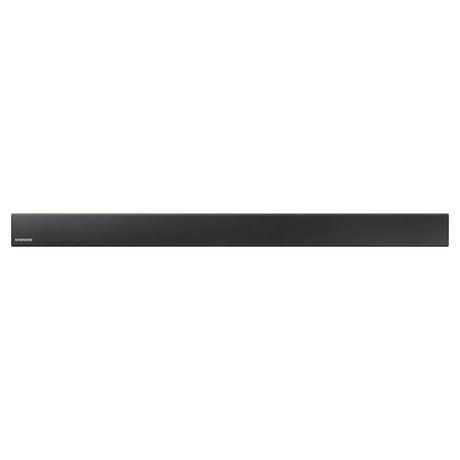 Soundbar Samsung HW-K360 - Samsung HW-K360 (foto 1)
