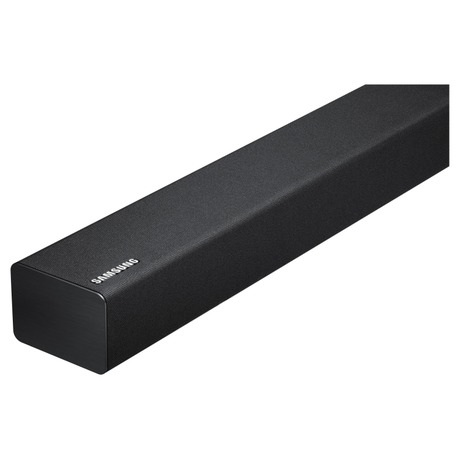 Soundbar Samsung HW-K360 - Samsung HW-K360 (foto 2)