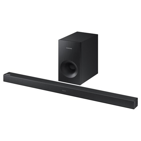 Soundbar Samsung HW-K360 - Samsung HW-K360 (foto 3)