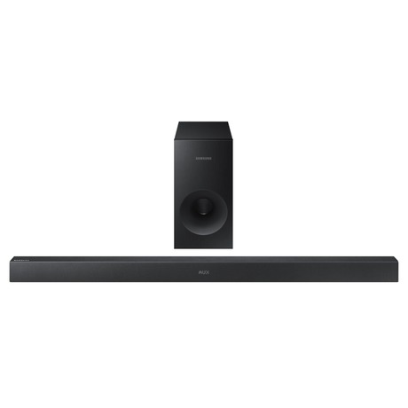 Soundbar Samsung HW-K360 - Samsung HW-K360 (foto 4)