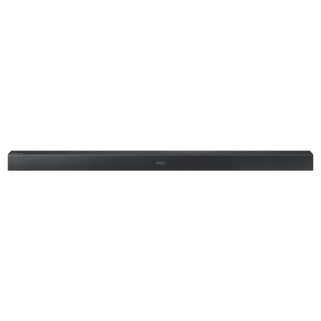 Soundbar Samsung HW-K360 - Samsung HW-K360 (foto 5)