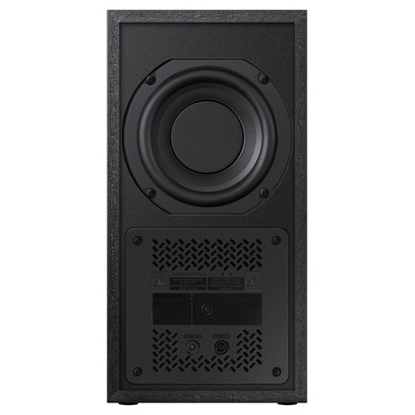 Soundbar Samsung HW-K360 - Samsung HW-K360 (foto 6)