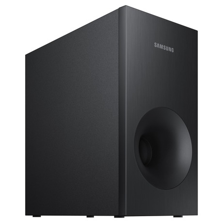 Soundbar Samsung HW-K360 - Samsung HW-K360 (foto 7)