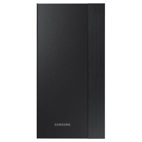 Soundbar Samsung HW-K450 - Samsung HW-K450 (foto 2)