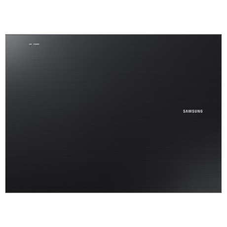 Soundbar Samsung HW-K650 - Samsung HW-K650 (foto 2)
