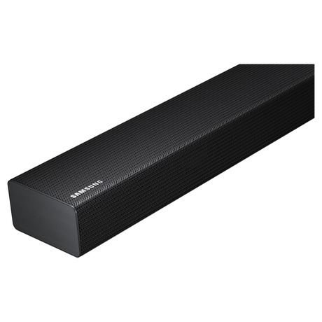 Soundbar Samsung HW-K650 - Samsung HW-K650 (foto 6)