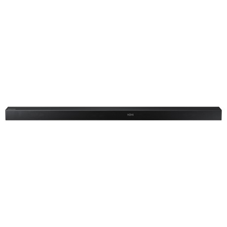 Soundbar Samsung HW-K650 - Samsung HW-K650 (foto 7)