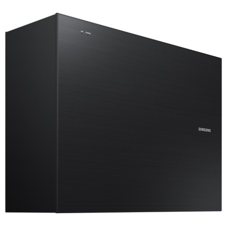 Soundbar Samsung HW-K650 - Samsung HW-K650 (foto 8)