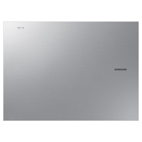 Soundbar Samsung HW-K651 - Samsung HW-K651 (foto 1)