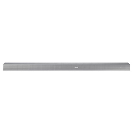Soundbar Samsung HW-K651 - Samsung HW-K651 (foto 2)