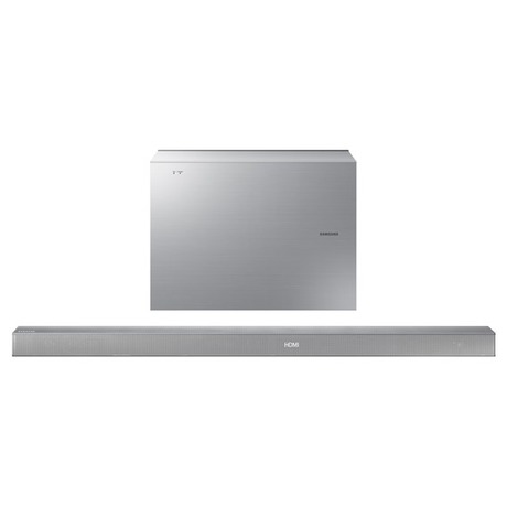 Soundbar Samsung HW-K651 - Samsung HW-K651 (foto 4)