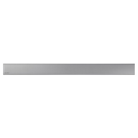 Soundbar Samsung HW-K651 - Samsung HW-K651 (foto 6)