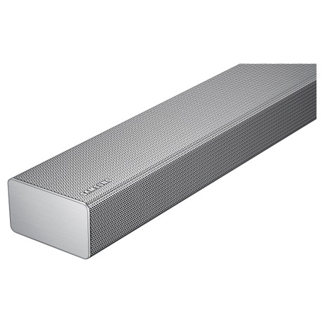 Soundbar Samsung HW-K651 - Samsung HW-K651 (foto 8)