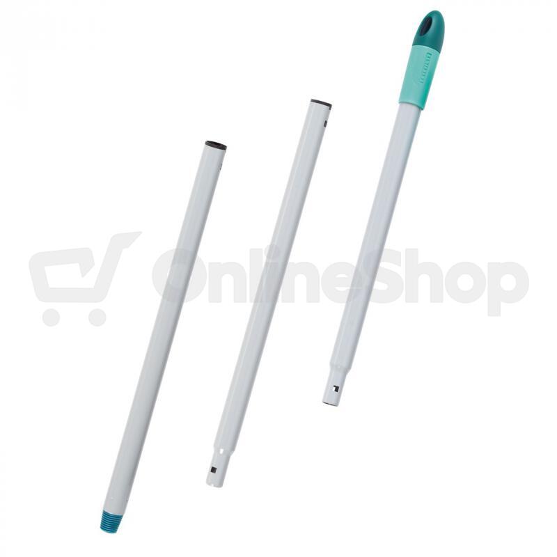 Mop na podlahu Leifheit Profi Compact 55092