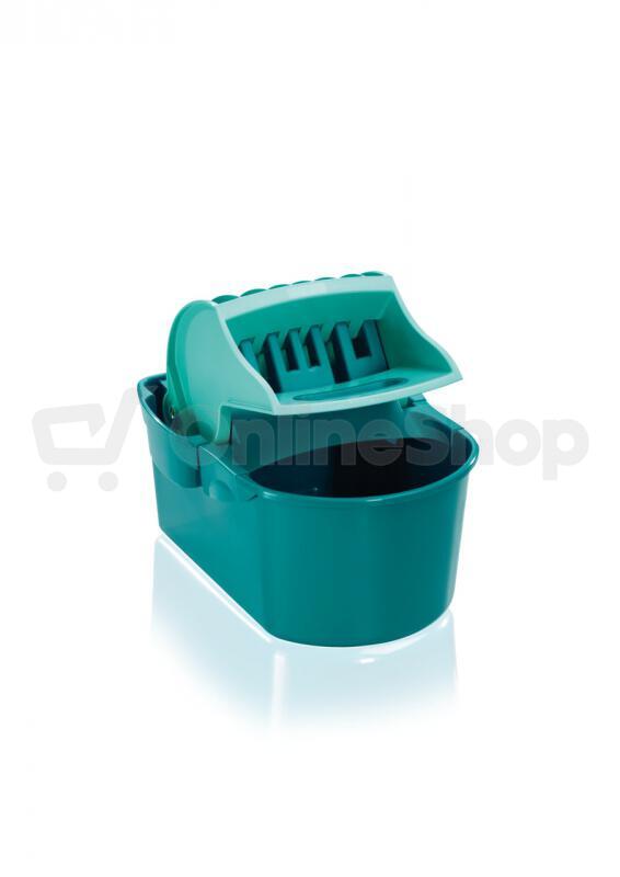 Mop na podlahu Leifheit Profi Compact 55092