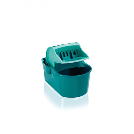 Leifheit Profi Compact 55092 (foto 2)