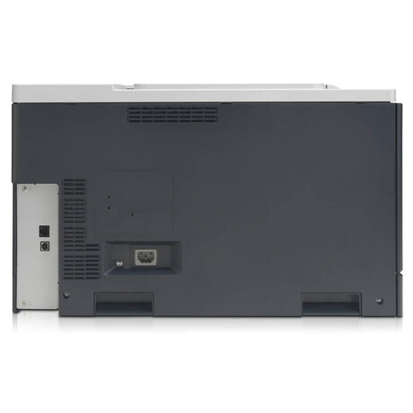 HP Hewlett Packard (foto 3)