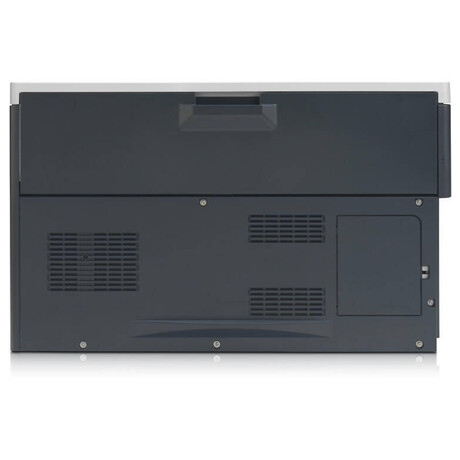 HP Hewlett Packard (foto 4)