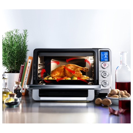 Pe c trouba DeLonghi EO 241250 M ONLINESHOP.cz