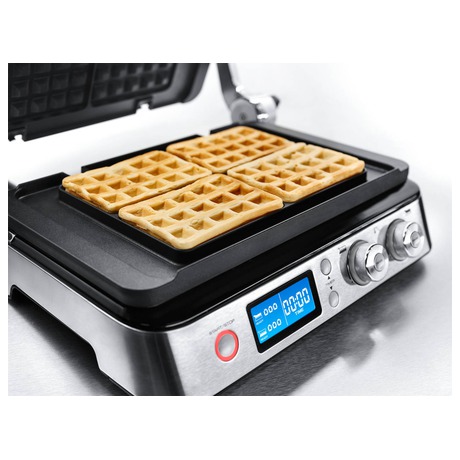 DeLonghi CGH 1030 D (foto 2)
